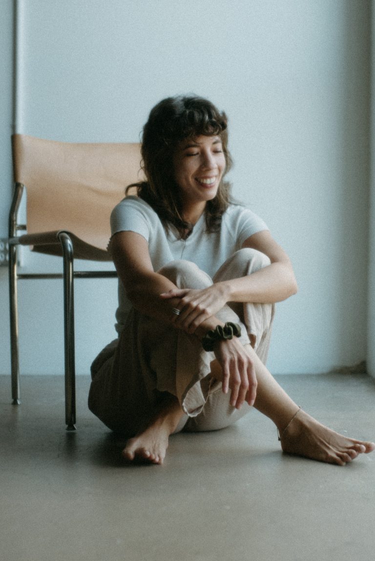 Professional Wedding Photographer and Videographer Betsabe Fregoso, owner of Fregoso Films & Photo