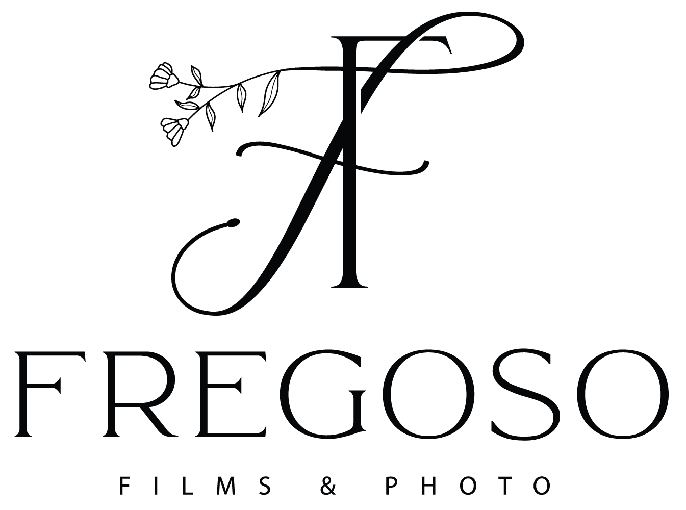 fregoso films and photo wedding videography services