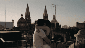 Guadalajara Wedding Venues,Guadalajara,Guadalajara Wedding