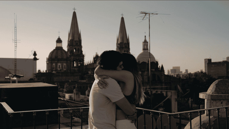 Guadalajara Wedding Venues,Guadalajara,Guadalajara Wedding