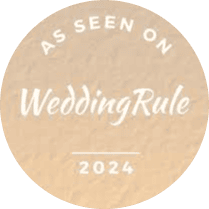 wedding rule reviews photoaidcom cropped