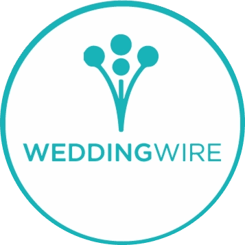 weddingwire logo photoaidcom cropped