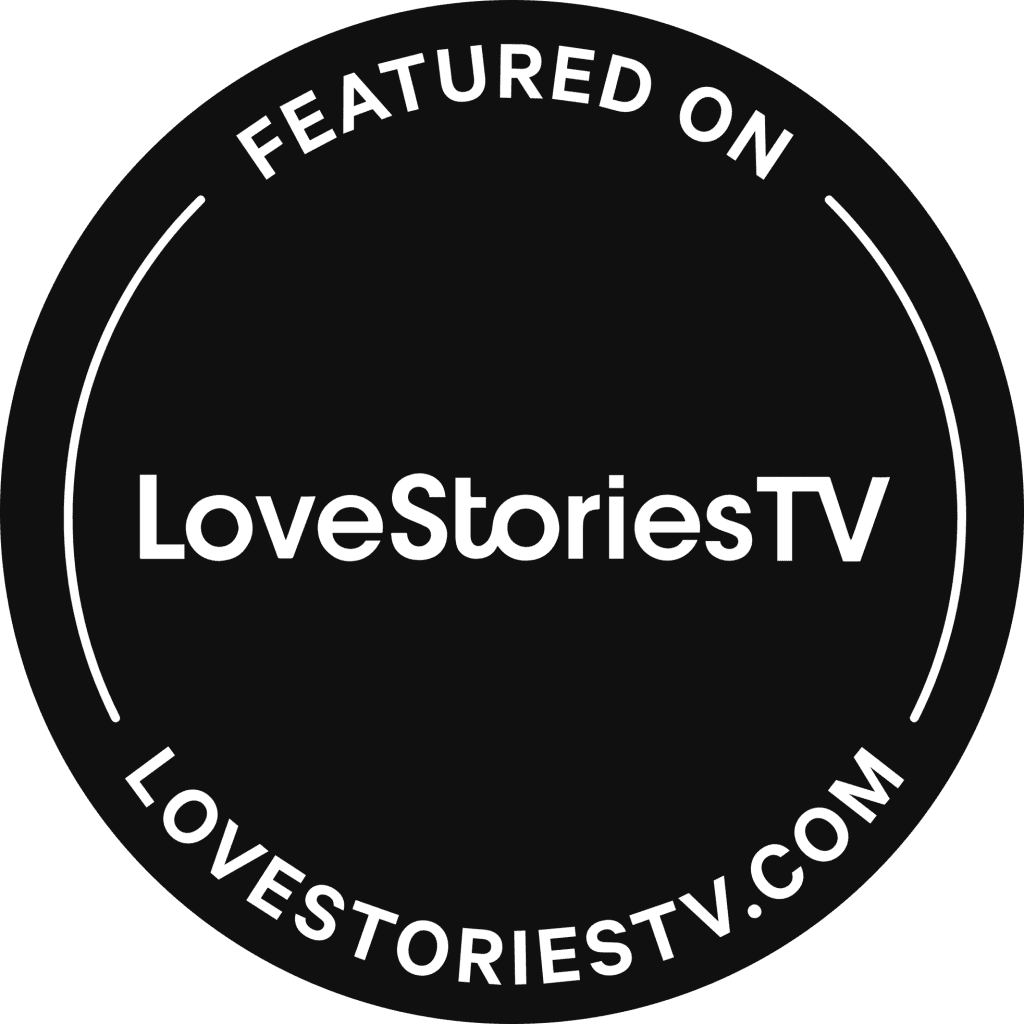 love+stories photoaidcom cropped