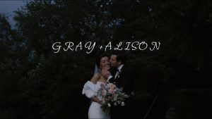 most beautiful first look and exchange of vows, usa