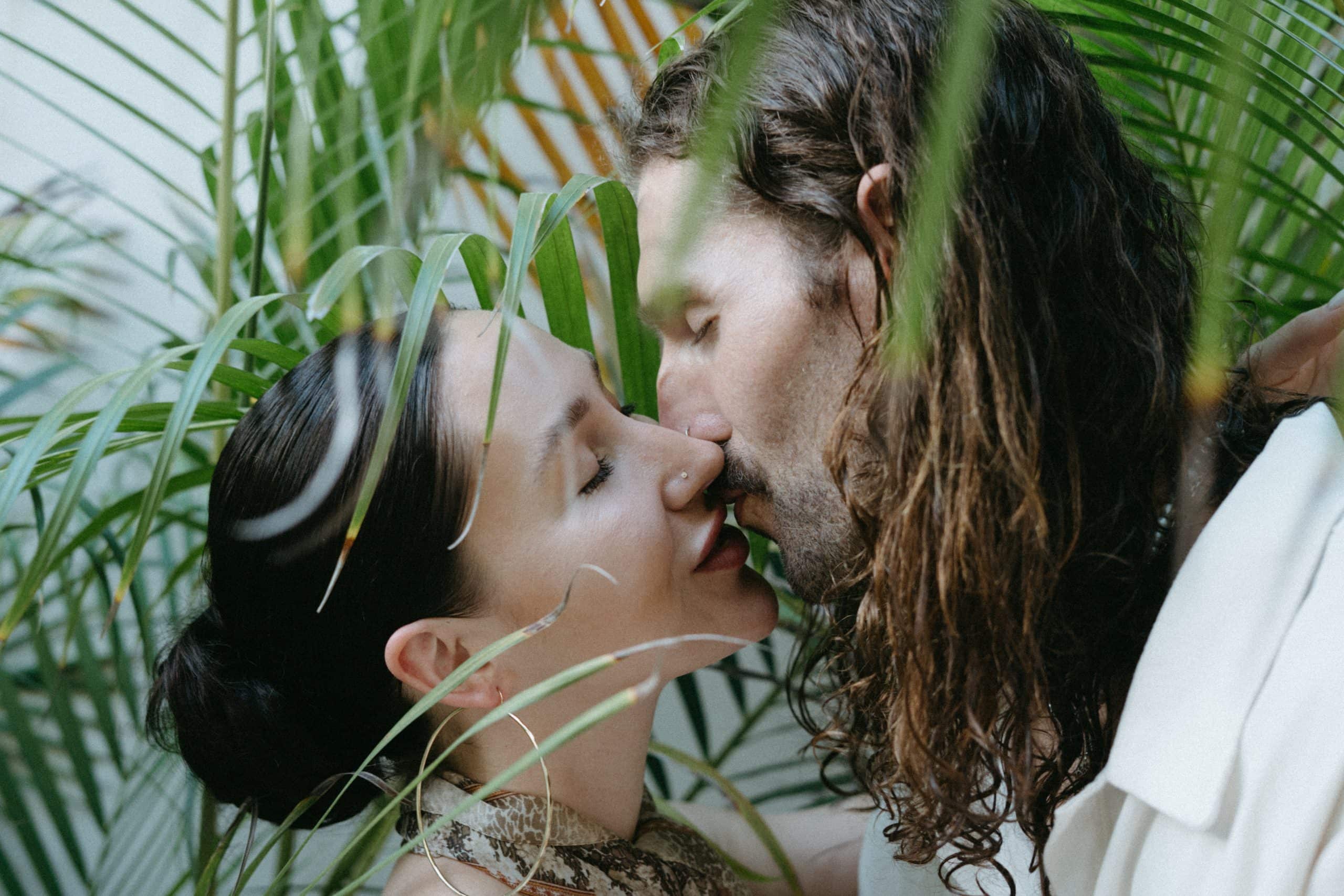 tulum engagement felicia and dillon 17 2